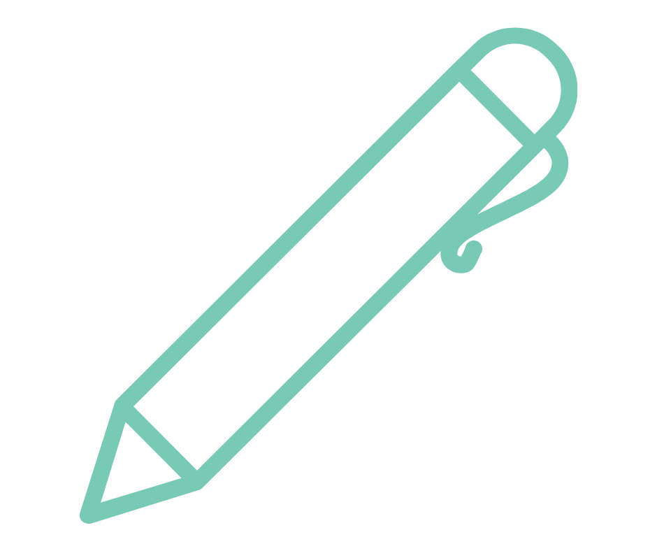 picto titre c'est quoi une cpt